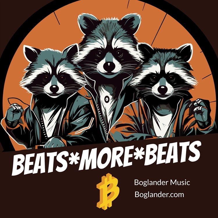 Gentle Aspirations - Beats (V2)