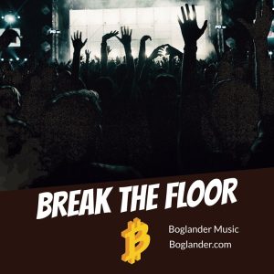 Break The Floor (V3)