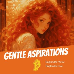 Gentle Aspirations (V5)