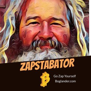 ZapstaBator